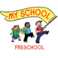 My School Preschool